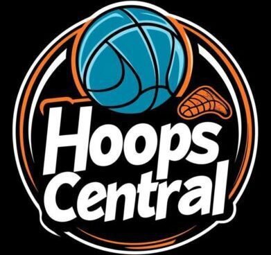 Hoops Central