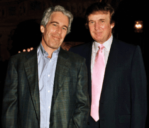 Who Is Tom McMillen? Ex NBA Star, Politician, And His Controversial